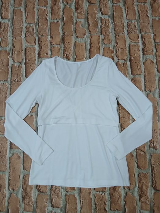 Дамски     Блузи