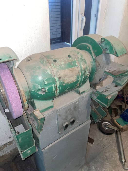 Продам станки