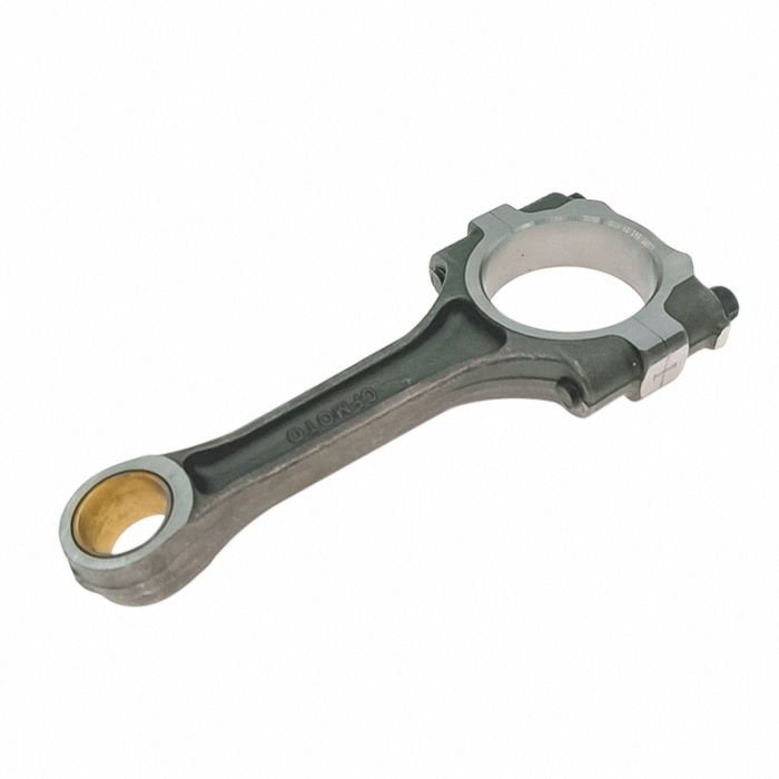 Biela biele vibrochen ambielaj I sau II atv CFMoto CF Moto 450 800 850