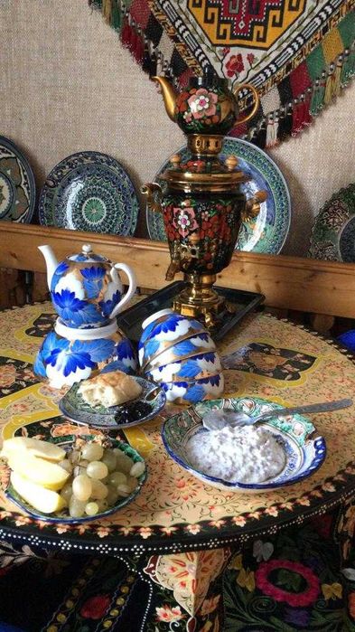 Квартира около 110 школы