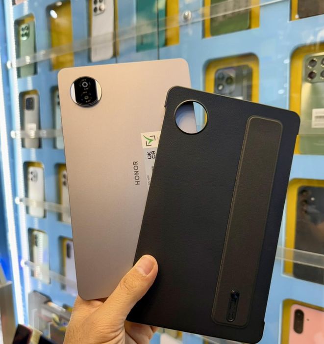 Планшет Honor Pad X7  New Super Skidka+Garantiya+Dastafka