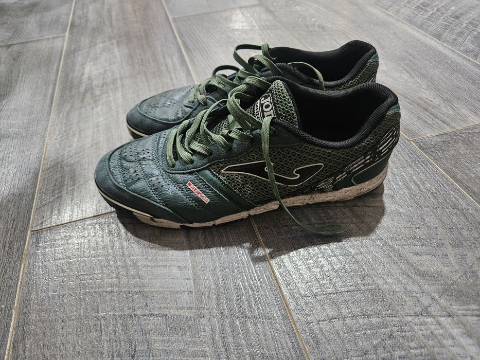 Joma Mundial 24 оригинал
