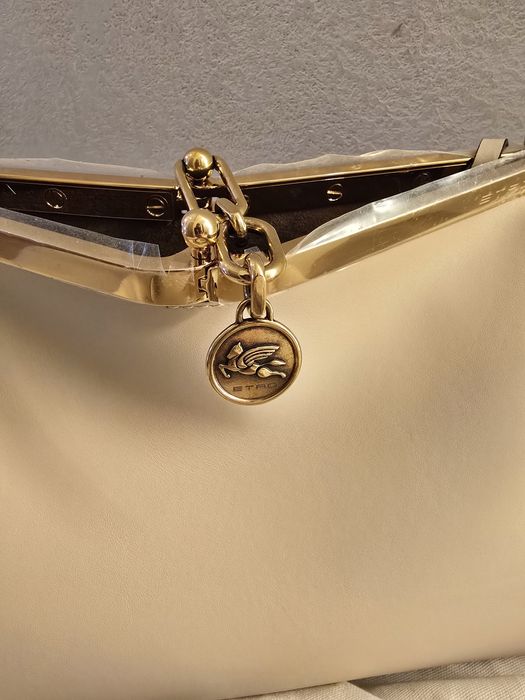 Сумка ETRO Vela оригинал