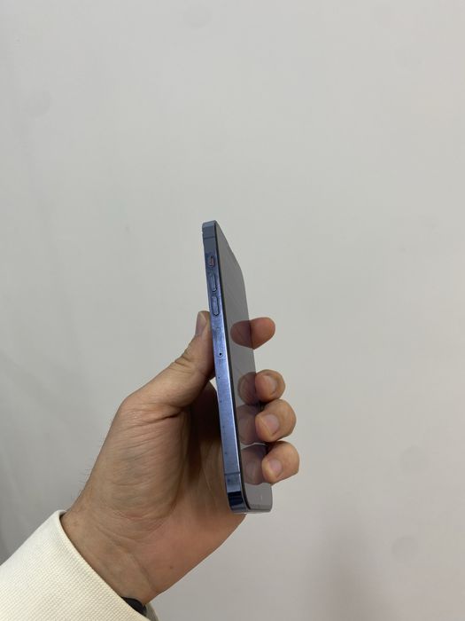 Iphone 13 Pro Max 128Gb