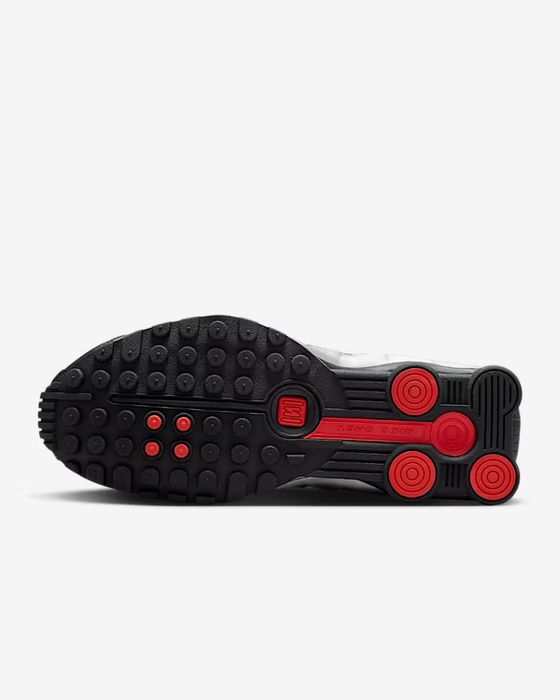Nike Shox R4 - 37.5, 38 и 39 Номер Оригинални