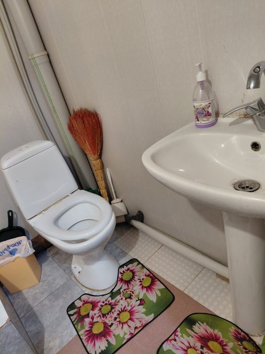 Аренда квартиры долгосрочно