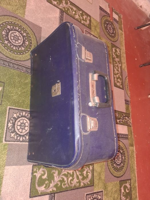 Продам швейные машинки