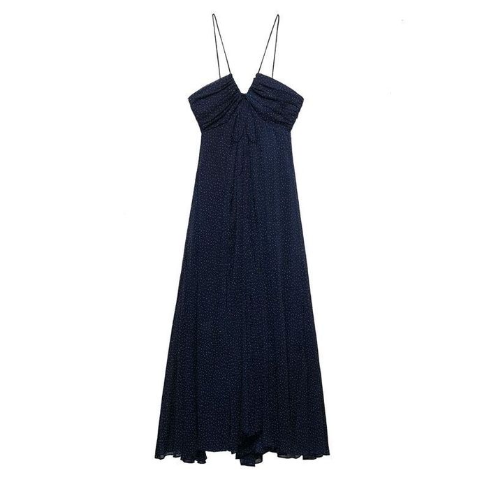 Продам новое платье