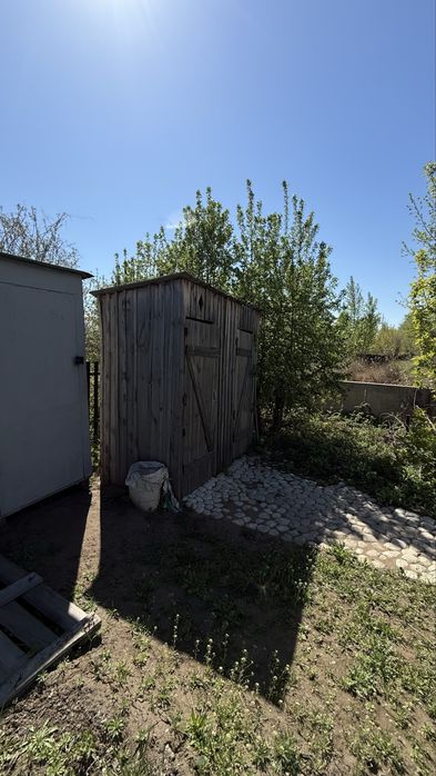 Дача металлург 12 соток