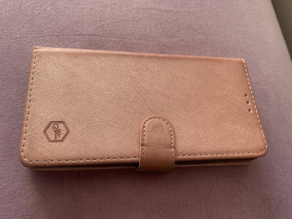 Калъф за телефон Самсунг А53