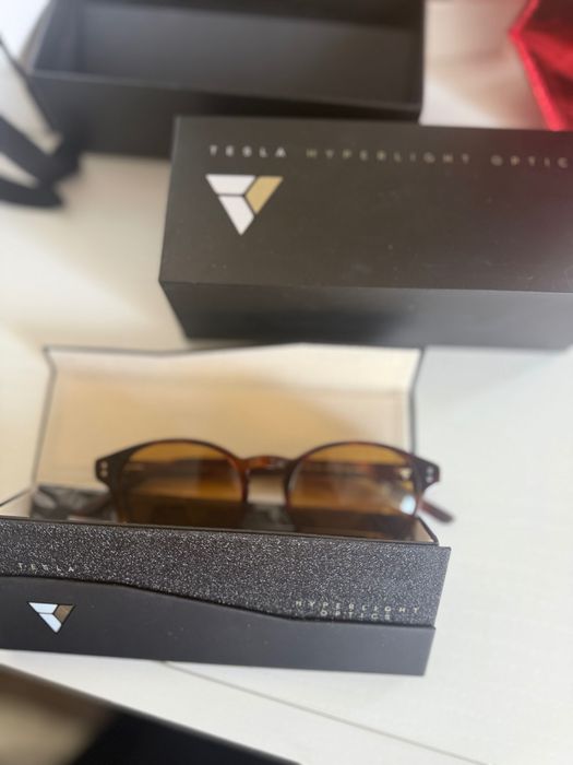 Продаю очки Zepter оригинал