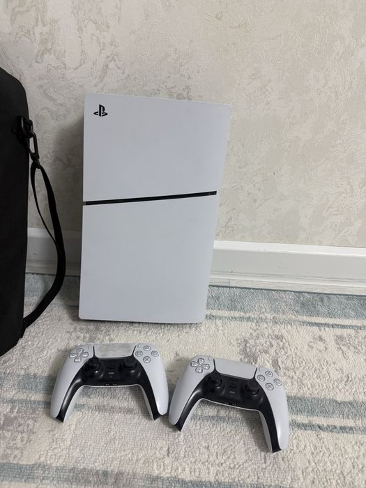 Ps плейстейшн sony