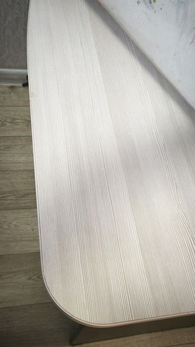 Стол компьютерный