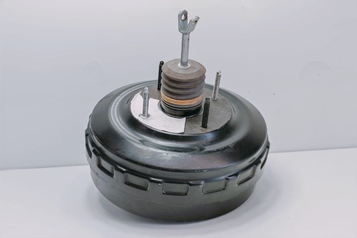 Tulumba servofrana 472100453RB Renault Master a 3-a generatie