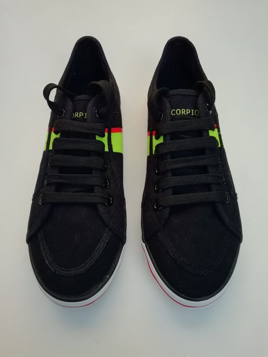 Teniși nr41 Scorpion