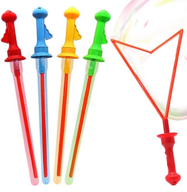 Мыльные пузыри ОПТОМ