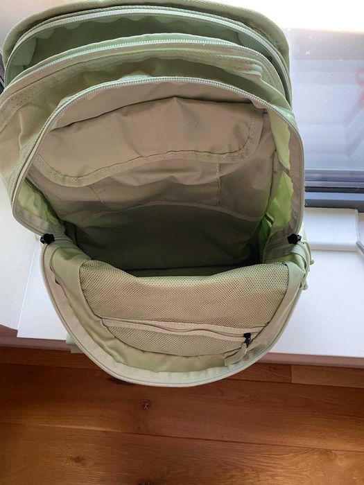 Ранца за училище Nike