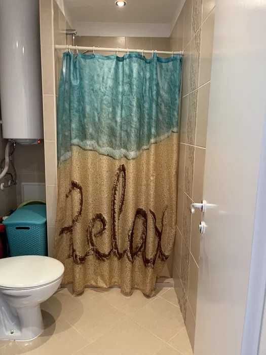 Дава се под наем Двустаен апартамент в Созопол - 56 кв.м за 750 € - Снимка #6