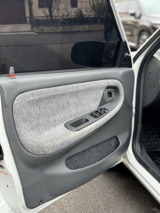 Nexia 1 sonc 2006йил.