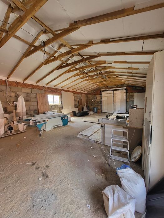 Продам или Обмен