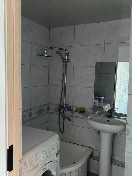 Коракамишда 3 хона яхши  ремонт тоза уй