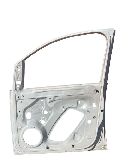 Usa Portiera Dreapta Fata Volkswagen Caddy Iv Box Saa, Sah 2015 ->
