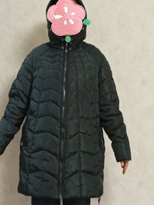 Продам женские вещи