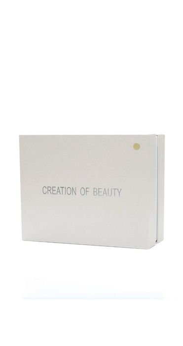 Лазерен гребен за растеж на косата - решение за косопад и здрава коса