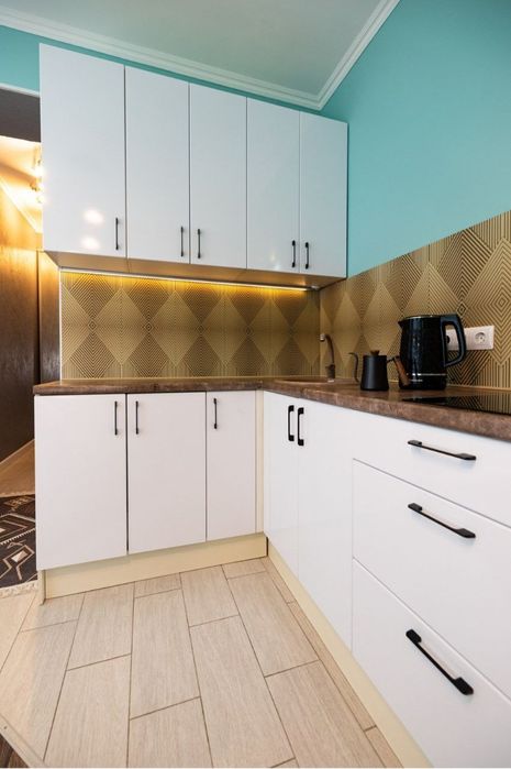 Хумо Аренага якин