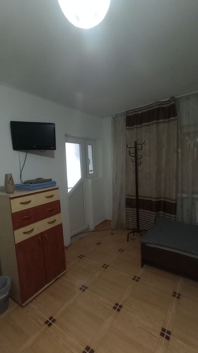 Cazare muncitori cu utilitati incluse