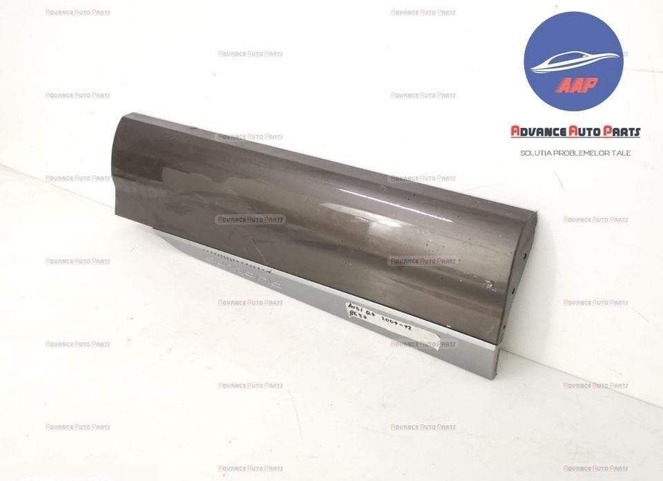 Bandou usa stanga spate original in stare buna Audi Q7 4M 2015 2016 20