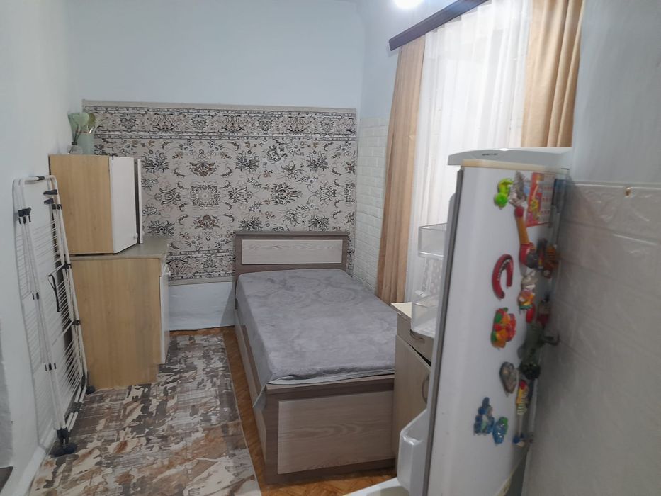 Продается дом в городе Зайсан