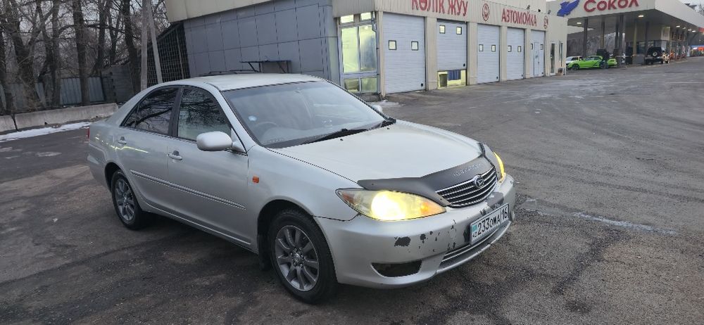 Продам Авто Тайота