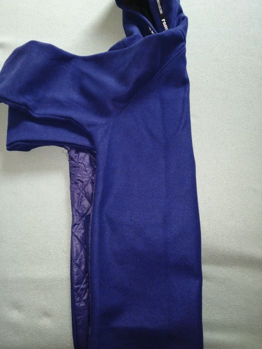 Куртка на осень...