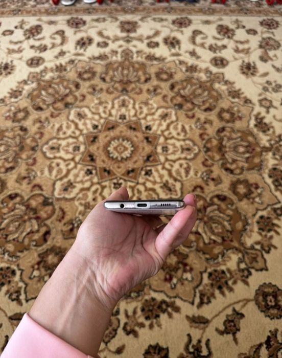 Продам samsung A51 64gb
