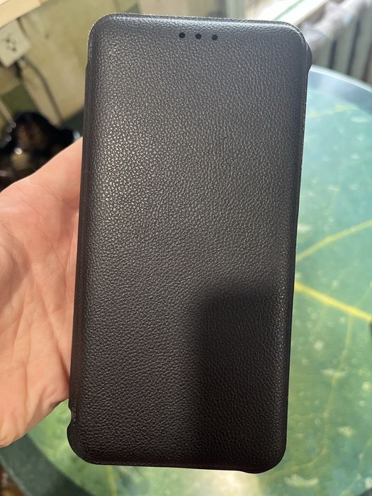 Redmi 13C чехол