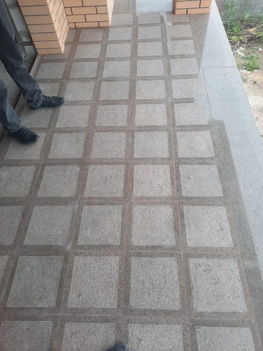 Гранит Мрамор Травертин