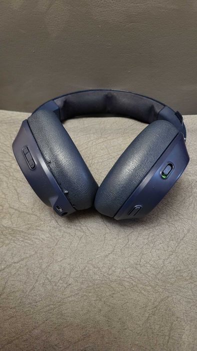 Casti Plantronics  Backbeat GO 810S Wireless fuctionale