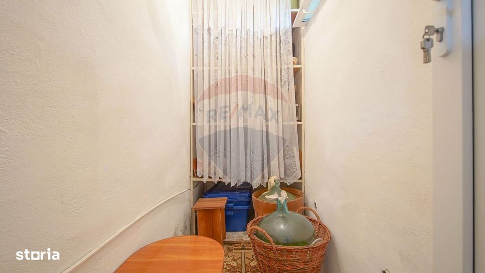 COMISION 0% | Casa de vanzare | Acces auto | Breaza strada Ocinei