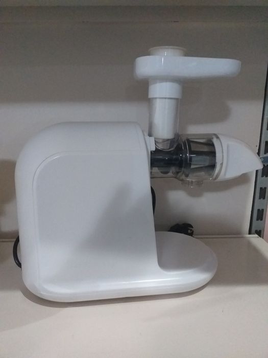 Storcator fructe si legume ELECHOMES 150 W