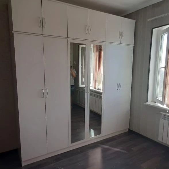 Шкафтар сатылады Склад Шымкент