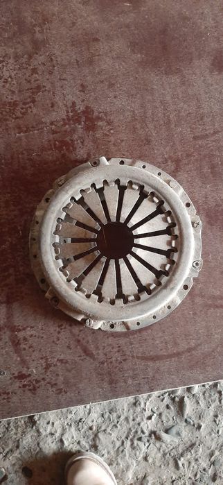 Продам запчасти на уаз