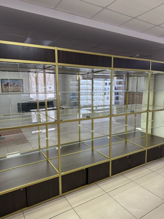 Продам шкаф, 4 х 2.2