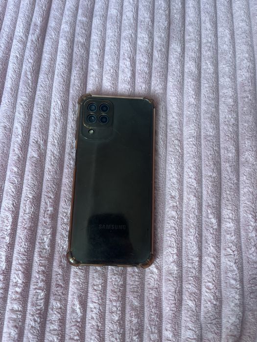 Продам телефон samsung A22