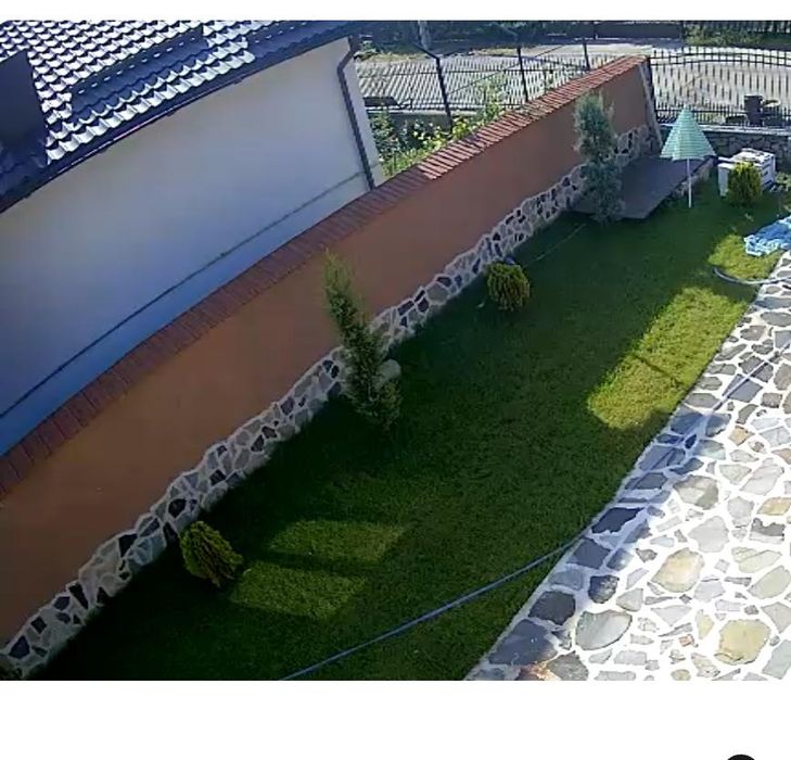 Piatra naturala pentru placări