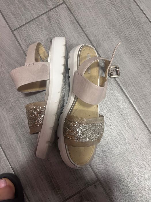 Sandale dama GEOX
