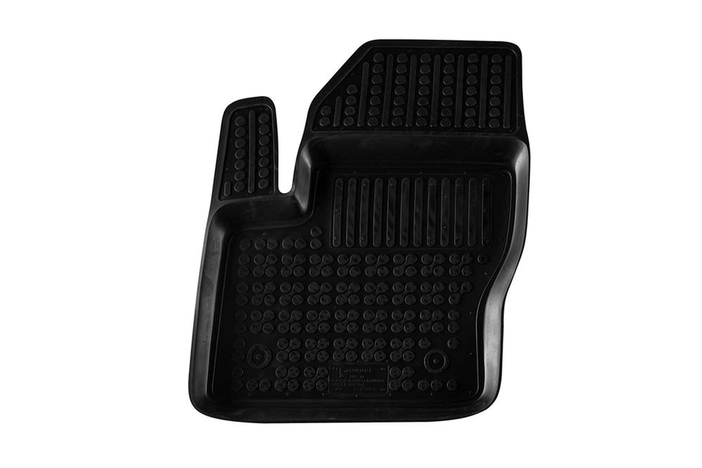 Гумени стелки за Ford Tourneo Connect 2013-2023 г., Rezaw-Plast
