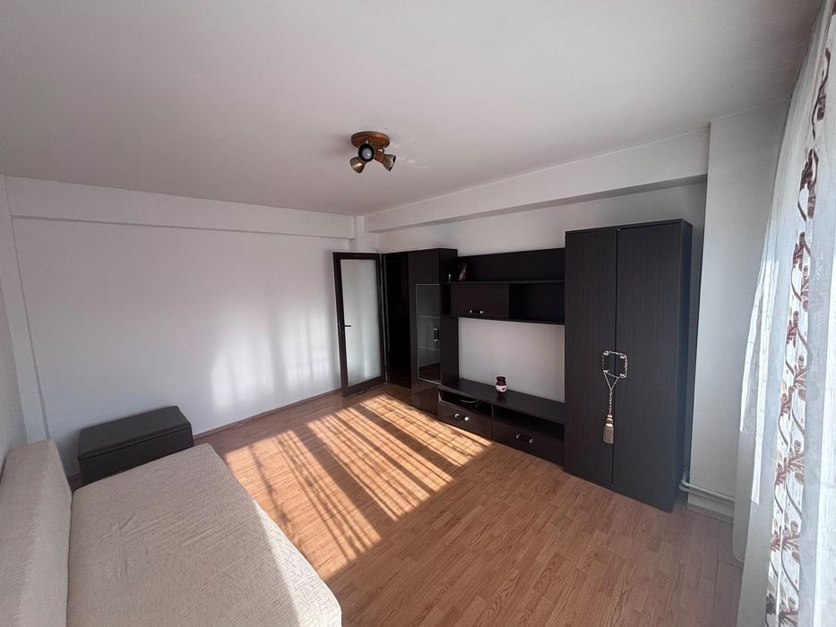 Apartament 2 camere , Mioveni , de închiriat