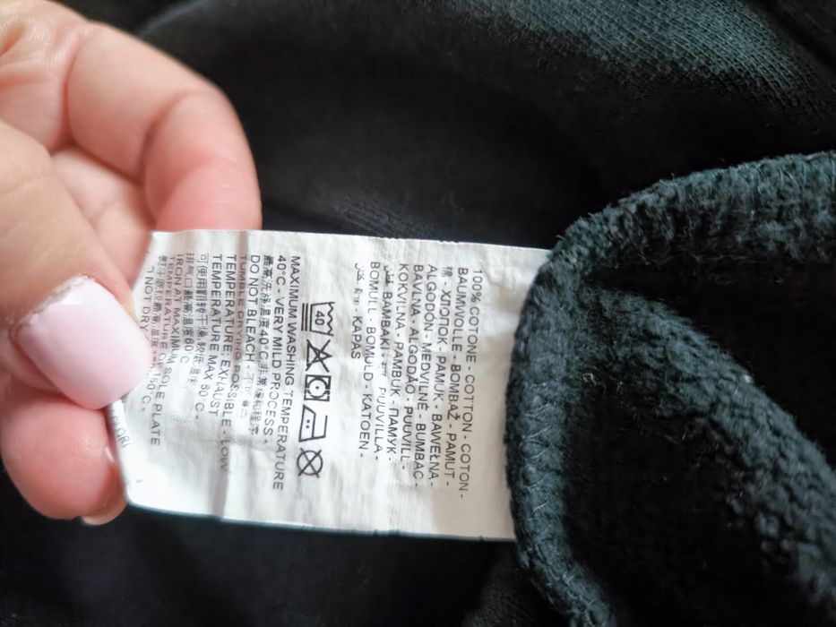 Pantaloni băiat OVS 152(11-12 ani)