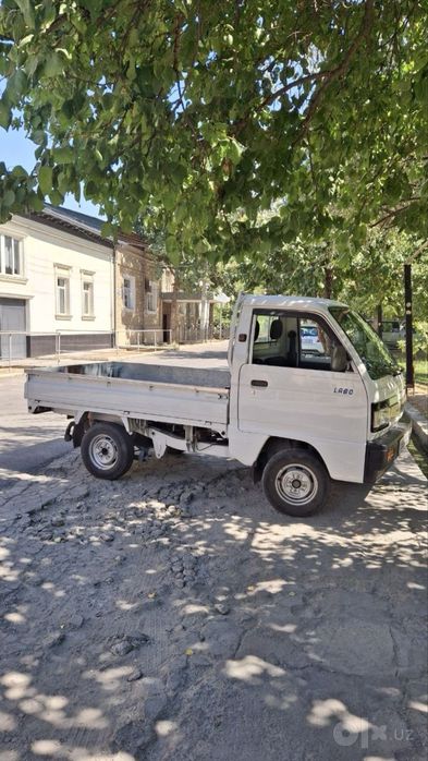Продаётся Labo 2024 sentyabr. Kraska toza.